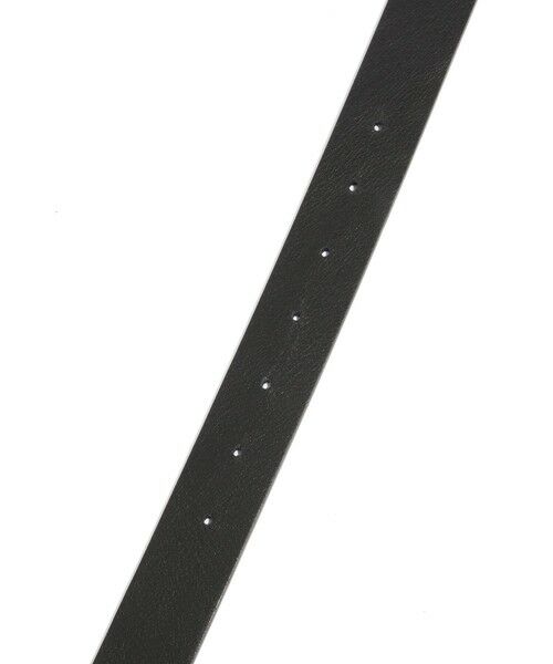 ROPE' / ロペ ベルト・サスペンダー | ギボシロングベルト | 詳細3