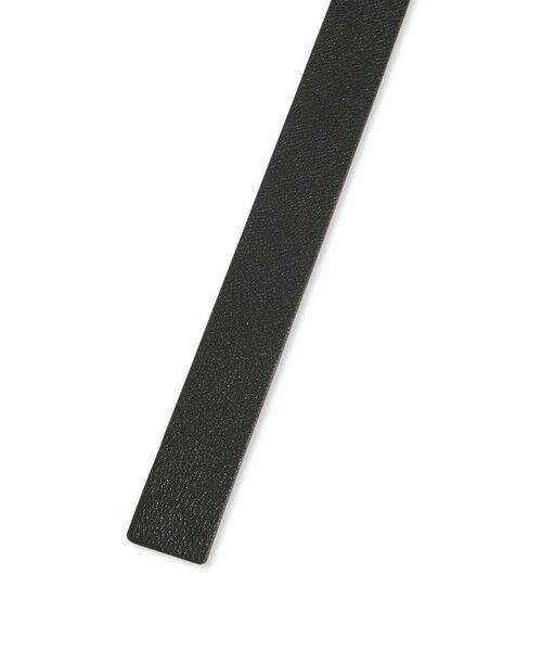 ROPE' / ロペ ベルト・サスペンダー | ギボシロングベルト | 詳細4