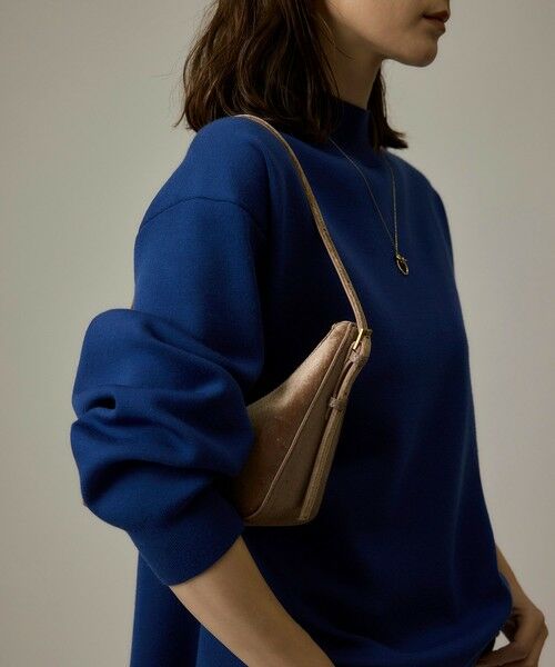 ROPE' / ロペ ハンドバッグ | Ariana Bag （アリアナ バッグ） | 詳細1