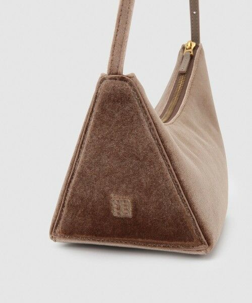 ROPE' / ロペ ハンドバッグ | Ariana Bag （アリアナ バッグ） | 詳細10