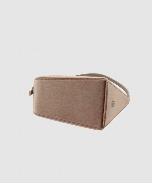 ROPE' / ロペ ハンドバッグ | Ariana Bag （アリアナ バッグ） | 詳細11