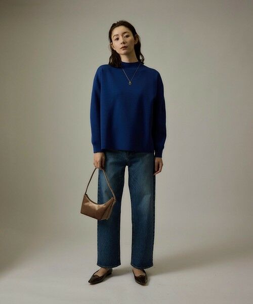 ROPE' / ロペ ハンドバッグ | Ariana Bag （アリアナ バッグ） | 詳細2