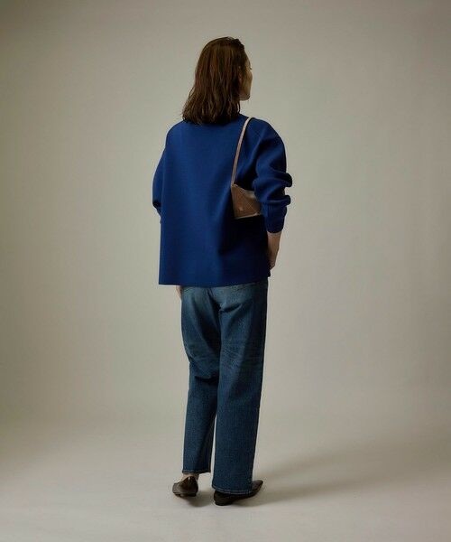 ROPE' / ロペ ハンドバッグ | Ariana Bag （アリアナ バッグ） | 詳細3