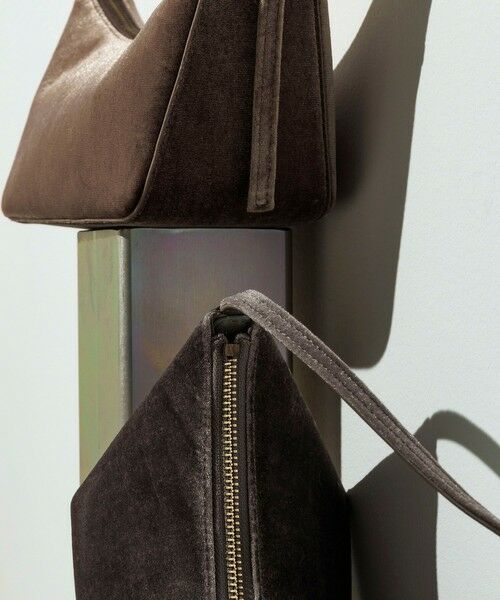 ROPE' / ロペ ハンドバッグ | Ariana Bag （アリアナ バッグ） | 詳細4