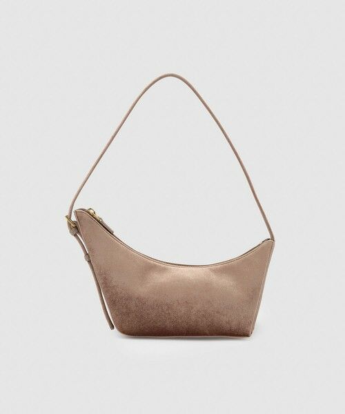 ROPE' / ロペ ハンドバッグ | Ariana Bag （アリアナ バッグ） | 詳細6