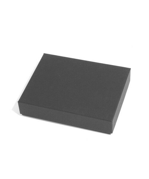 ROPE' / ロペ ネックレス・ペンダント・チョーカー | パールアレンジネックレス | 詳細4