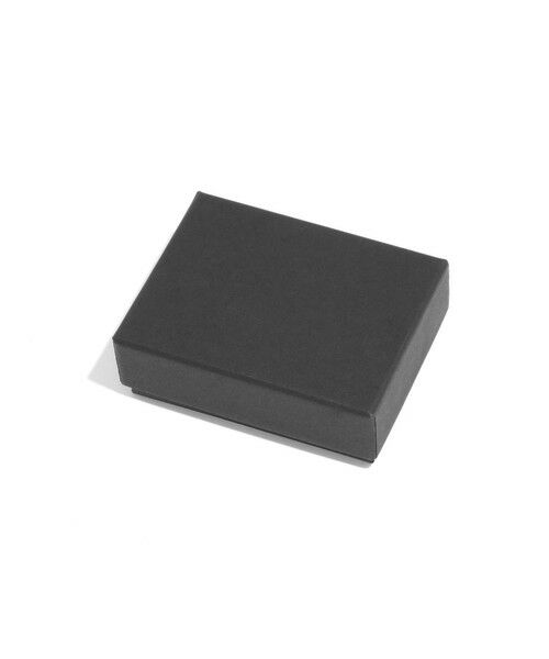 ROPE' / ロペ ブローチ・コサージュ | フラワービジューブローチ | 詳細6