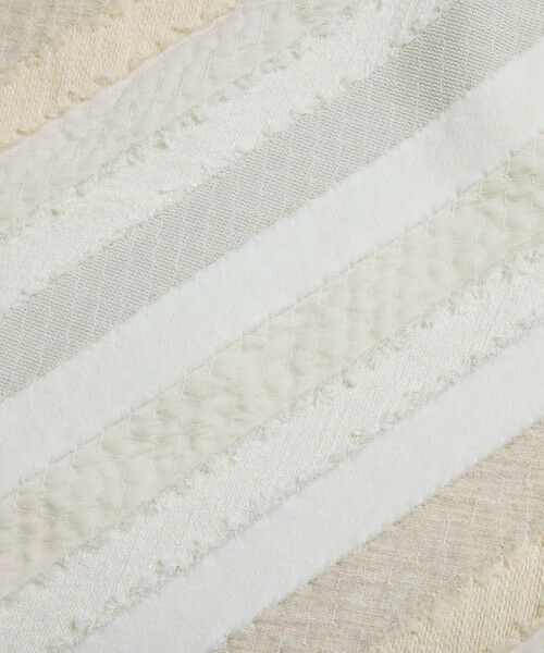 ROPE' / ロペ ロング・マキシ丈スカート | パンク刺繍スカート | 詳細13