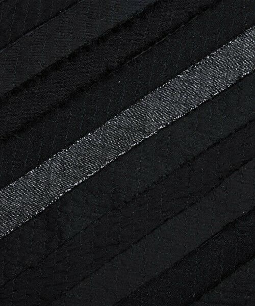 ROPE' / ロペ ロング・マキシ丈スカート | パンク刺繍スカート | 詳細14