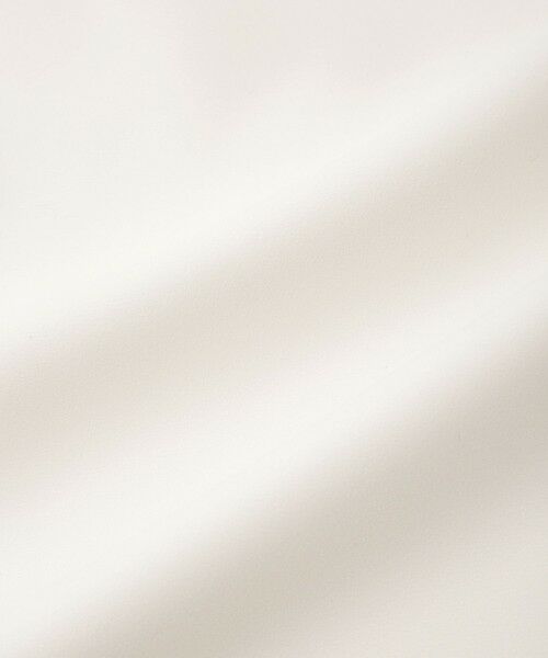 ROPE' / ロペ シャツ・ブラウス | ボウタイブラウス/イージーケア・26SS | 詳細21