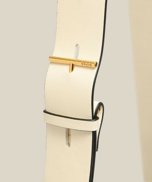 ROPE' / ロペ ショルダーバッグ | 【E'POR】Y BAG Shoulder Medium【軽量】 | 詳細10