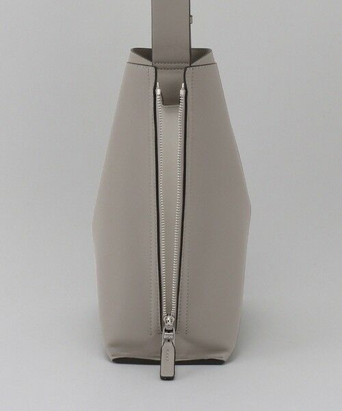 ROPE' / ロペ ショルダーバッグ | 【E'POR】Y BAG Shoulder Medium【軽量】 | 詳細17