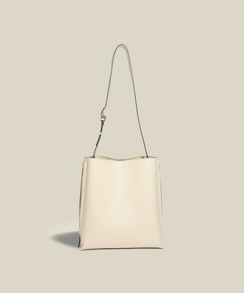 ROPE' / ロペ ショルダーバッグ | 【E'POR】Y BAG Shoulder Medium【軽量】 | 詳細20