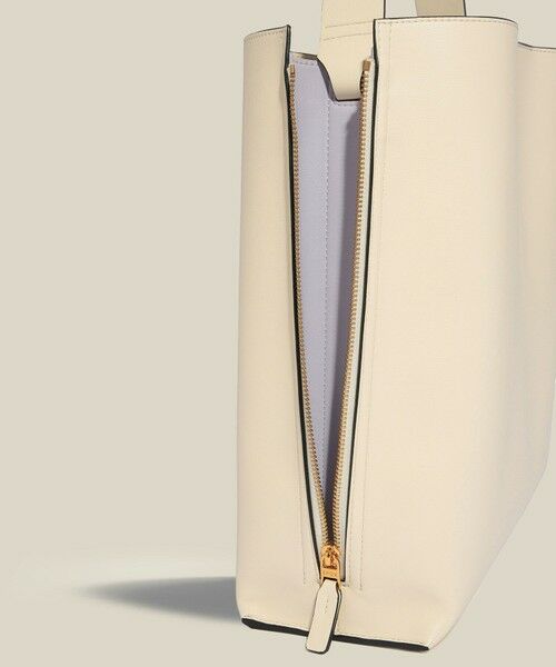 ROPE' / ロペ ショルダーバッグ | 【E'POR】Y BAG Shoulder Medium【軽量】 | 詳細5