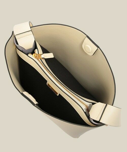 ROPE' / ロペ ショルダーバッグ | 【E'POR】Y BAG Shoulder Medium【軽量】 | 詳細7