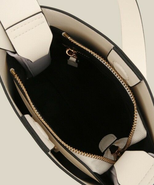 ROPE' / ロペ ショルダーバッグ | 【E'POR】Y BAG Shoulder Mini【超軽量】 | 詳細10