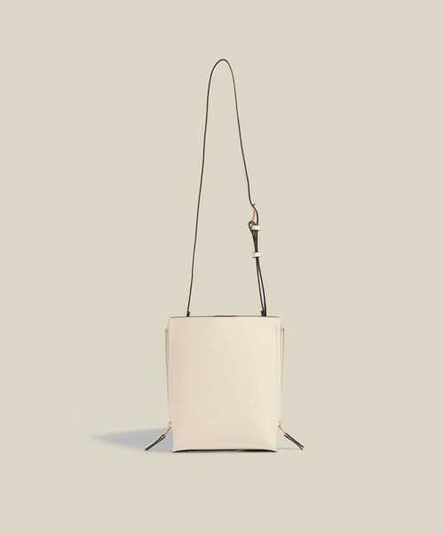 ROPE' / ロペ ショルダーバッグ | 【E'POR】Y BAG Shoulder Mini【超軽量】 | 詳細3