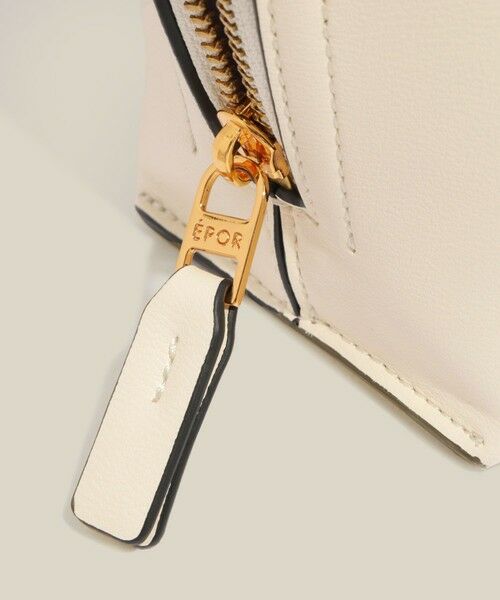ROPE' / ロペ ショルダーバッグ | 【E'POR】Y BAG Shoulder Mini【超軽量】 | 詳細4