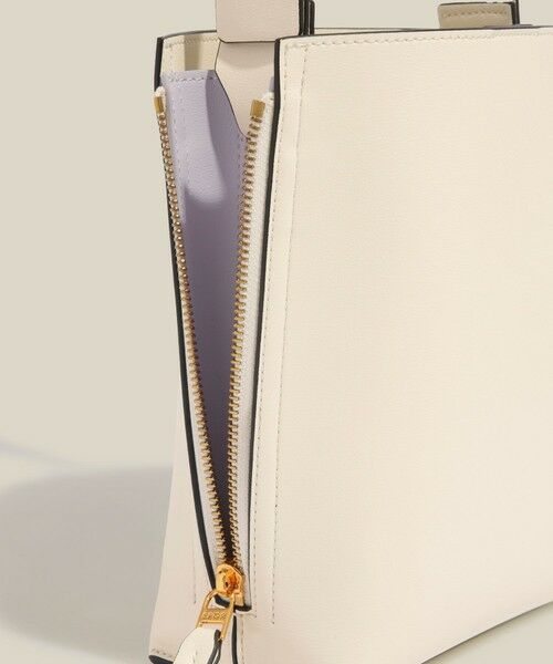 ROPE' / ロペ ショルダーバッグ | 【E'POR】Y BAG Shoulder Mini【超軽量】 | 詳細5