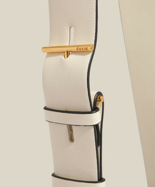 ROPE' / ロペ ショルダーバッグ | 【E'POR】Y BAG Shoulder Mini【超軽量】 | 詳細7