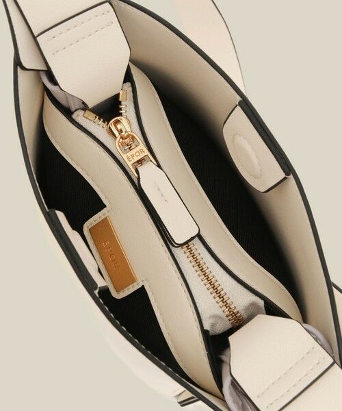 ROPE' / ロペ ショルダーバッグ | 【E'POR】Y BAG Shoulder Mini【超軽量】 | 詳細9