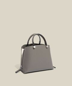 ROPE' / ロペ ハンドバッグ | 【E'POR】Y BAG Mini/超軽量・26SS