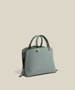ROPE' / ロペ ハンドバッグ | 【E'POR】Y BAG Mini/超軽量・26SS