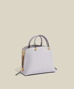 ROPE' / ロペ ハンドバッグ | 【E'POR】Y BAG Mini/超軽量・26SS