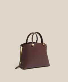 ROPE' / ロペ ハンドバッグ | 【E'POR】Y BAG Mini/超軽量・26SS
