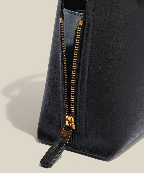 ROPE' / ロペ ハンドバッグ | 【E'POR】Y BAG Mini/超軽量・26SS | 詳細2