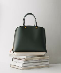 ROPE' / ロペ トートバッグ | 【E'POR】Y BAG Medium/通勤・軽量・26SS