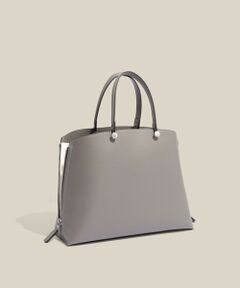 ROPE' / ロペ トートバッグ | 【E'POR】Y BAG Medium/通勤・軽量・26SS