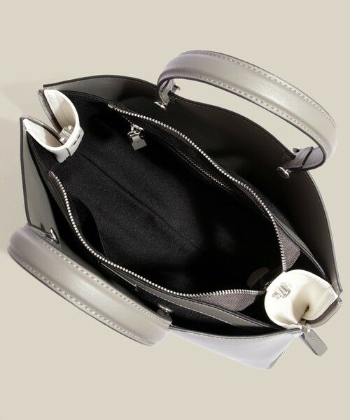 ROPE' / ロペ トートバッグ | 【E'POR】Y BAG Medium/通勤・軽量・26SS | 詳細10