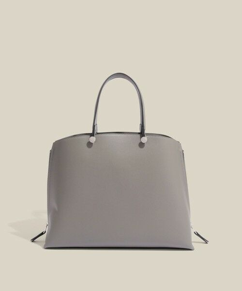 ROPE' / ロペ トートバッグ | 【E'POR】Y BAG Medium/通勤・軽量・26SS | 詳細1