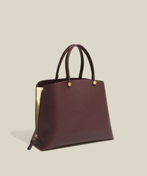 ROPE' / ロペ トートバッグ | 【E'POR】Y BAG Medium/通勤・軽量・26SS | 詳細29
