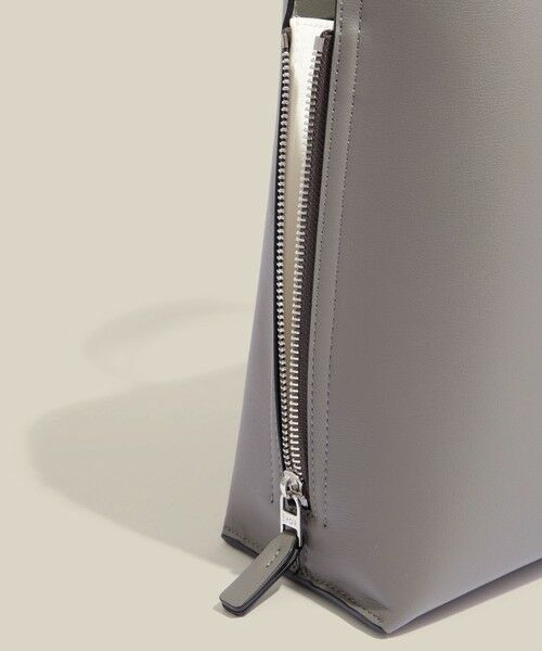 ROPE' / ロペ トートバッグ | 【E'POR】Y BAG Medium/通勤・軽量・26SS | 詳細2