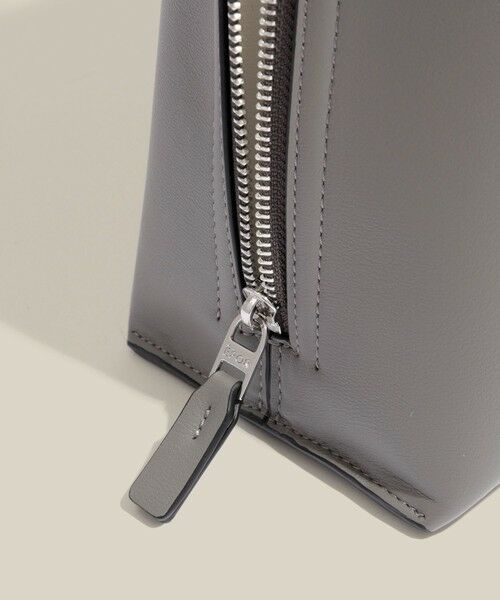 ROPE' / ロペ トートバッグ | 【E'POR】Y BAG Medium/通勤・軽量・26SS | 詳細4