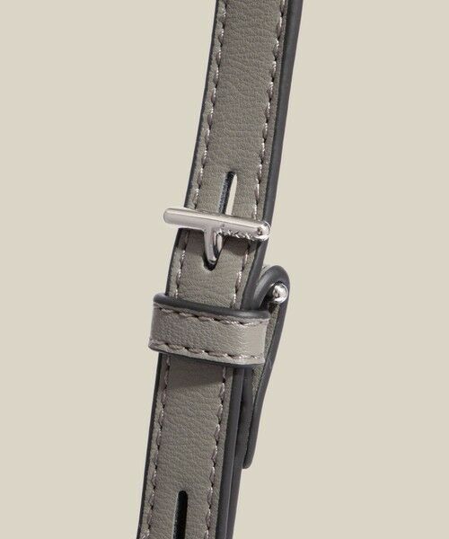 ROPE' / ロペ トートバッグ | 【E'POR】Y BAG Medium/通勤・軽量・26SS | 詳細6