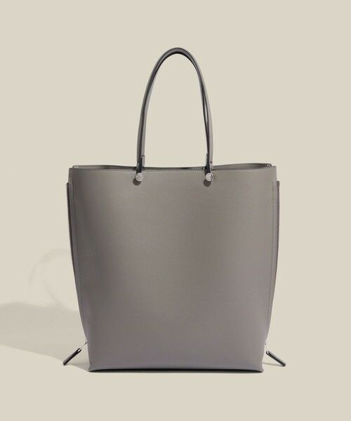 ROPE' / ロペ トートバッグ | 【E'POR】Y BAG Large/A4対応・通勤・26SS | 詳細1