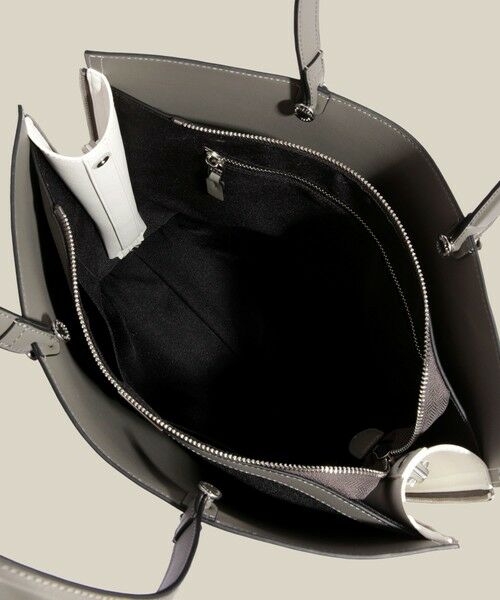 ROPE' / ロペ トートバッグ | 【E'POR】Y BAG Large/A4対応・通勤・26SS | 詳細10