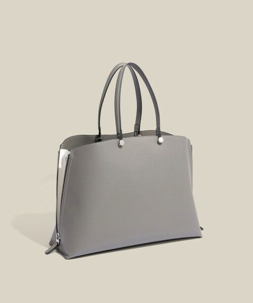 ROPE' / ロペ トートバッグ | 【E'POR】【WEB限定】Y BAG Medium+ /A4対応・通勤・26SS | 詳細30