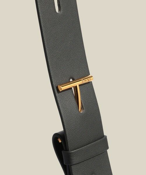 ROPE' / ロペ トートバッグ | 【E'POR】BOAT BAG Large/A4対応・撥水・軽量・26SS新色 | 詳細13