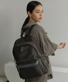 ROPE' / ロペ リュック・バックパック | 【E'POR】【A4/PC対応・撥水・軽量】Pac Sac(パックサック)【26SS/新型】/累計1万点販売・一部WEB限定