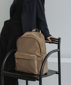 ROPE' / ロペ リュック・バックパック | 【E'POR】【A4/PC対応・撥水・軽量】Pac Sac(パックサック)【26SS/新型】/累計1万点販売・一部WEB限定