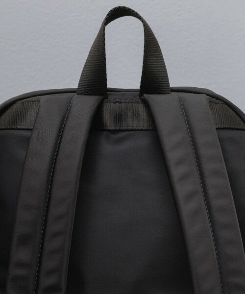 ROPE' / ロペ リュック・バックパック | 【E'POR】【A4/PC対応・撥水・軽量】Pac Sac(パックサック)【26SS/新型】/累計1万点販売・一部WEB限定 | 詳細14