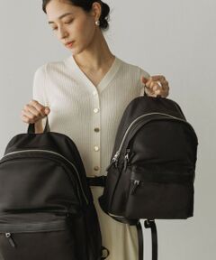 ROPE' / ロペ リュック・バックパック | 【E'POR】【撥水】 Pac Sac Mini（パックサック ミニ）【26SS/新型】/一部WEB限定