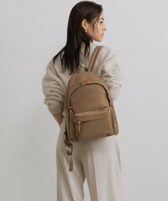 ROPE' / ロペ リュック・バックパック | 【E'POR】【撥水】 Pac Sac Mini（パックサック ミニ）【26SS/新型】/一部WEB限定