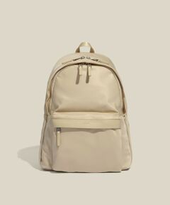 ROPE' / ロペ リュック・バックパック | 【E'POR】【撥水】 Pac Sac Mini（パックサック ミニ）【26SS/新型】/一部WEB限定