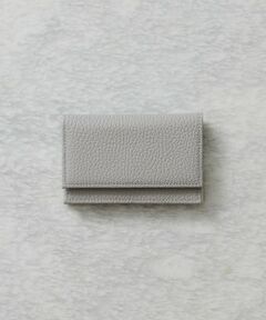 ROPE' / ロペ カードケース・名刺入れ・定期入れ | 【E'POR】JUDD Accordion Card Case（マルチケース）