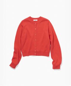 ROPE' / ロペ ニット・セーター | オーガニックコットンニットカーディガン